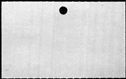 00444596.jpg