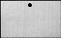 00444614.jpg