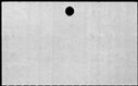 00444616.jpg