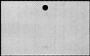 00444634.jpg