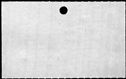 00444646.jpg