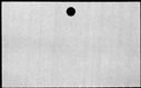 00444648.jpg