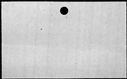 00444664.jpg