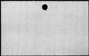 00444676.jpg