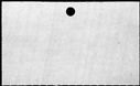 00444686.jpg
