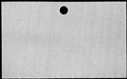 00444690.jpg