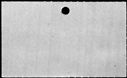 00444716.jpg