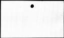 00444730.jpg