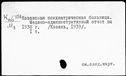 00444745.jpg
