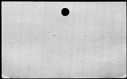 00444750.jpg