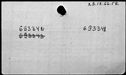 00444822.jpg