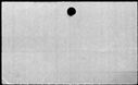 00444830.jpg