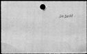 00444908.jpg