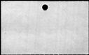 00444958.jpg