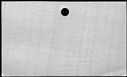 00444962.jpg