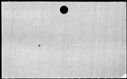 00444982.jpg