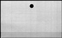 00445012.jpg