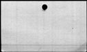 00445020.jpg