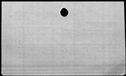 00445036.jpg