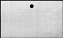 00445104.jpg