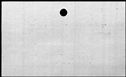 00445106.jpg