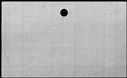 00445108.jpg
