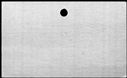 00445110.jpg