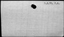 00445208.jpg