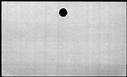 00445296.jpg