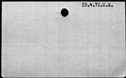 00445310.jpg
