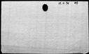 00445382.jpg
