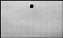 00445434.jpg