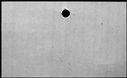 00445490.jpg
