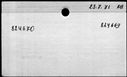 00447110.jpg