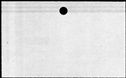 00447134.jpg