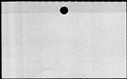 00447138.jpg