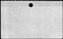 00447154.jpg
