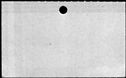 00447162.jpg