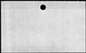 00447166.jpg