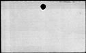 00447202.jpg