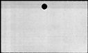 00447214.jpg