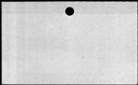 00447250.jpg