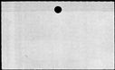 00447254.jpg