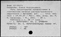 00447255.jpg