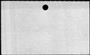 00447258.jpg