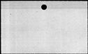 00447276.jpg