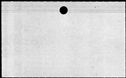 00447290.jpg