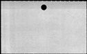 00447310.jpg
