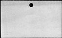 00447320.jpg