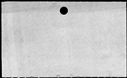00447336.jpg